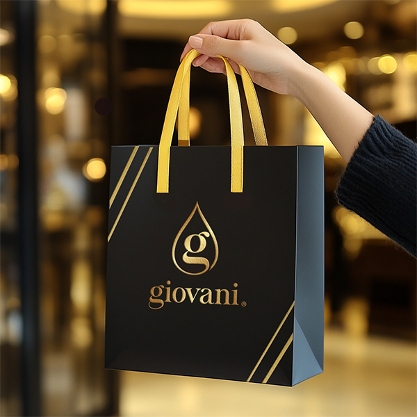 Giovani Product bag