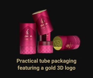 Perfume BUBBLE PINK Giovani