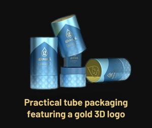 Perfume FRESH COTTON Giovani