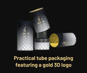 Perfume GREY DOLCE Giovani