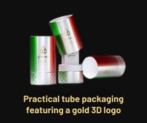 Giovani ITALIANO perfume