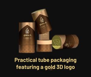 Perfume OLD BROWNIE Giovani