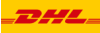 dhl