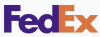 FedEx